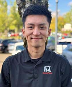 Tri  Tran