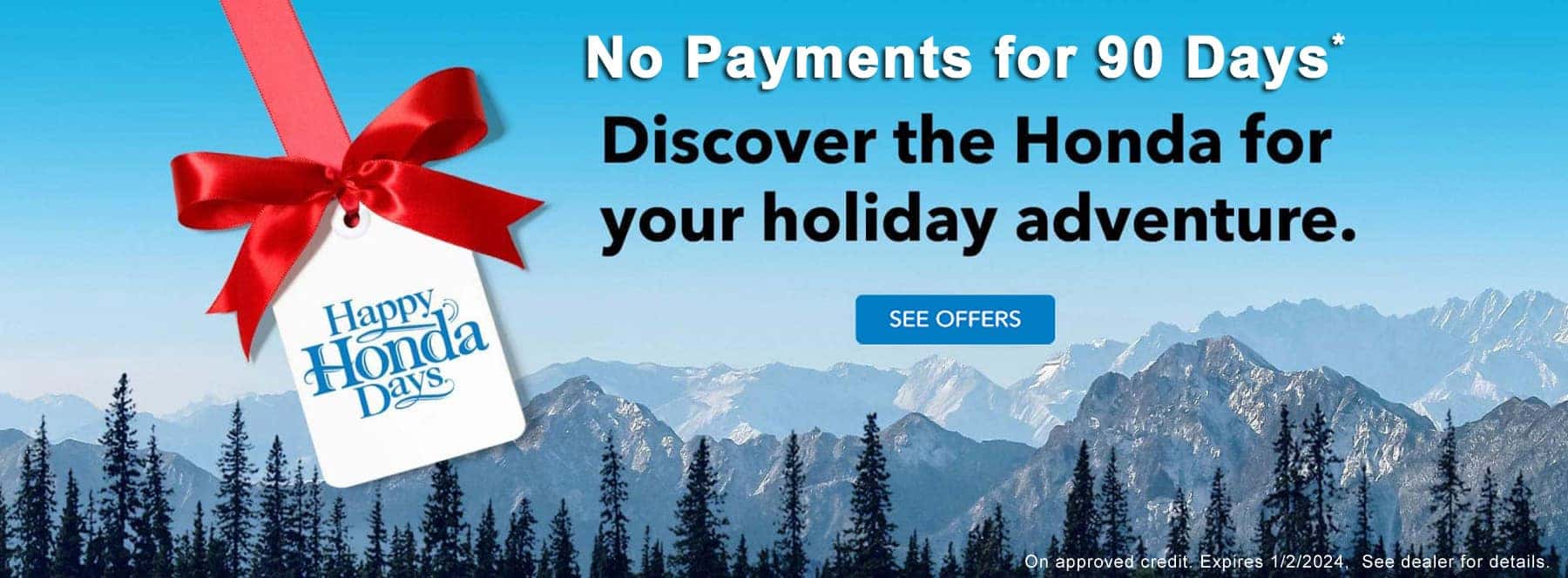 HHD-90-Days-No-Pay-2023