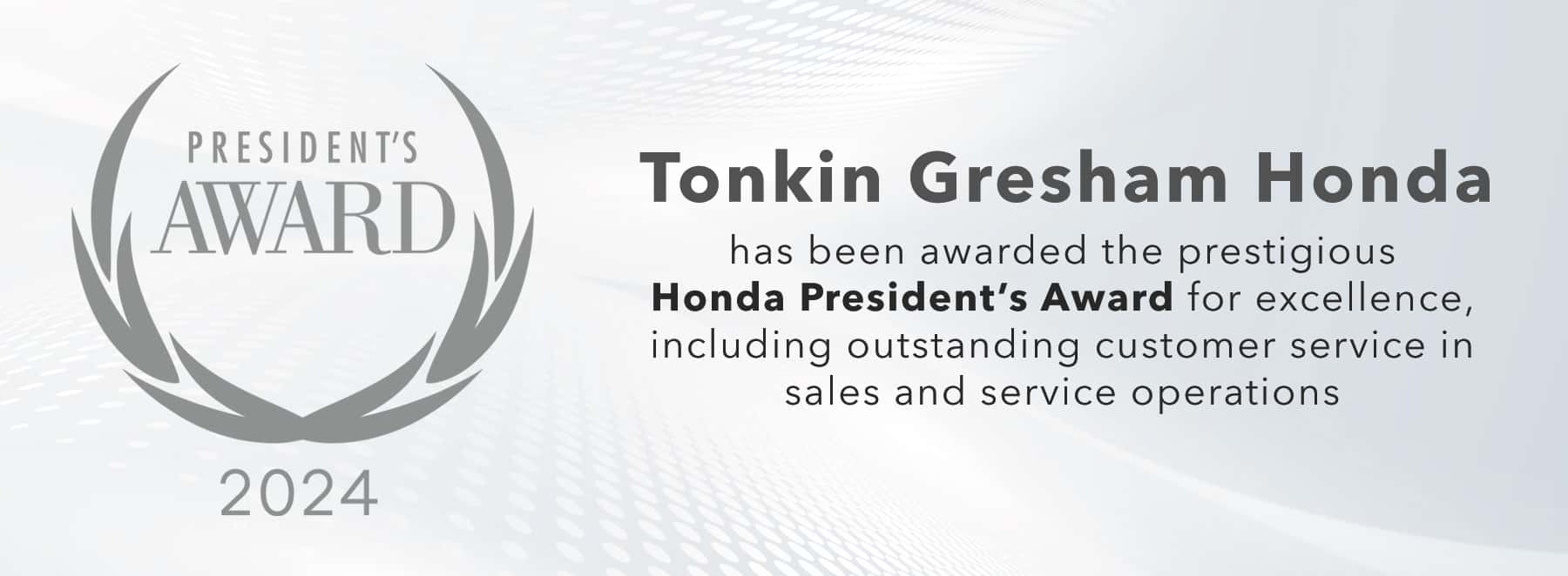 TG-Honda-Prez-Award-2024