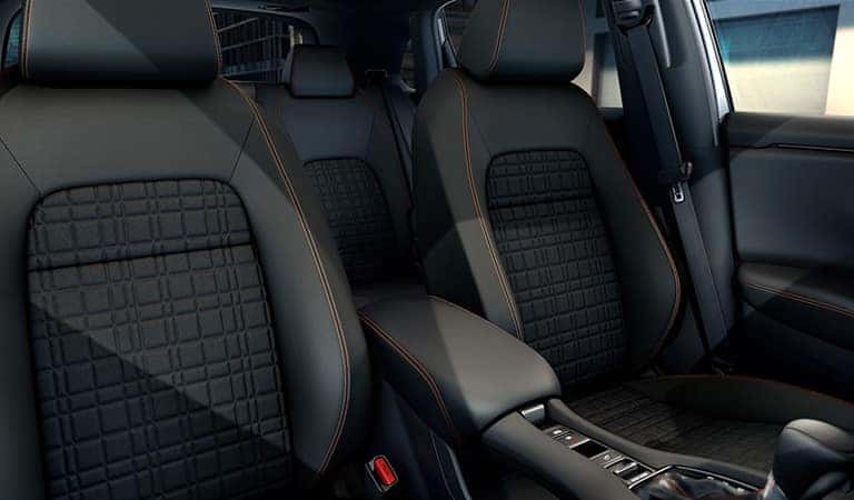 New 2026 HR-V Gresham OR