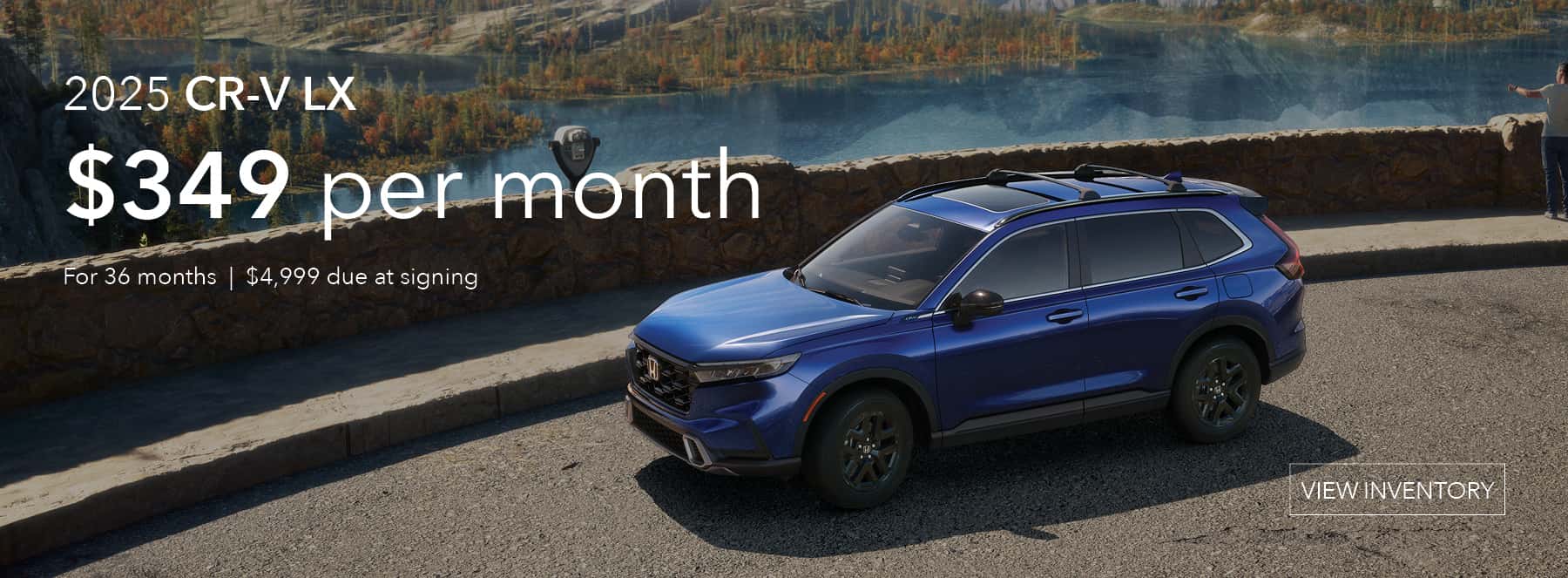 TG_honda_crv_special_july_25_desktop