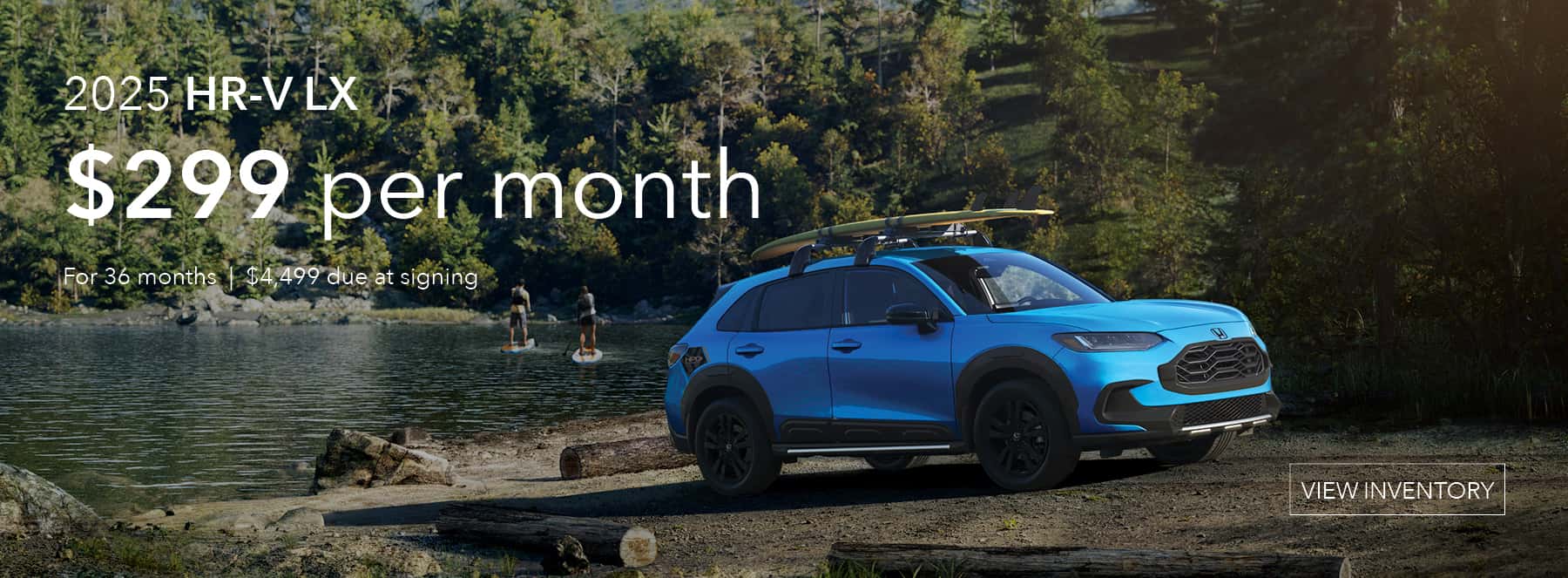 TG_honda_hrv_special_july_25_desktop