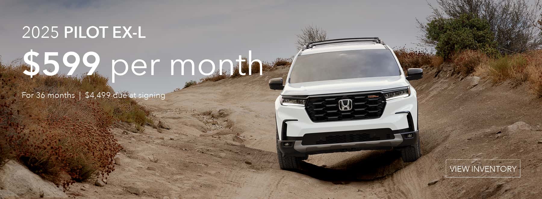 TG_honda_pilot_special_july_25_desktop