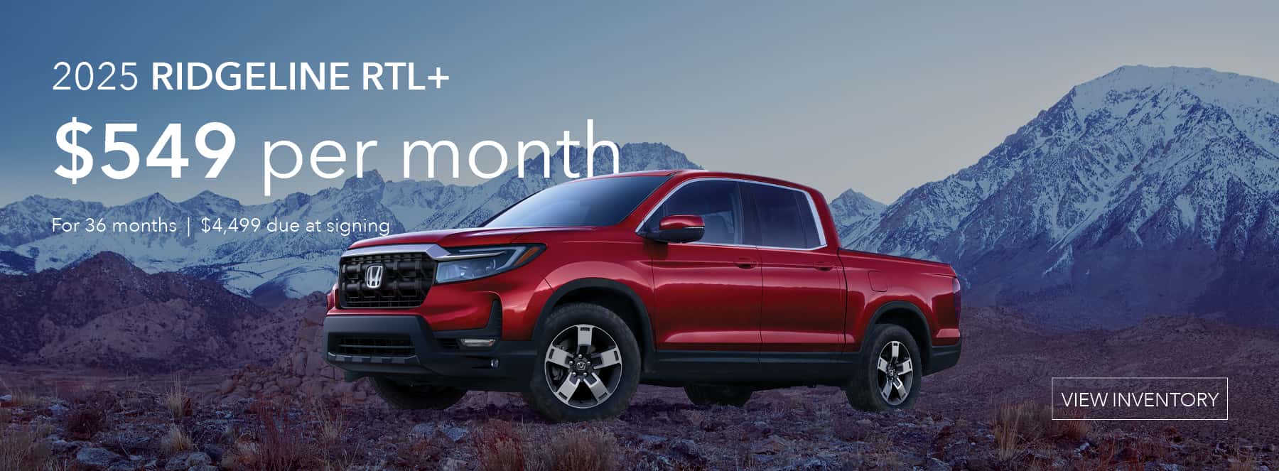 TG_honda_ridgeline_special_july_25_desktop