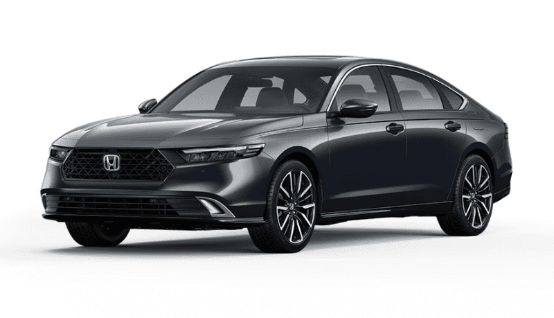 Honda Dealership Near Beaverton, OR - Tonkin Gresham Honda