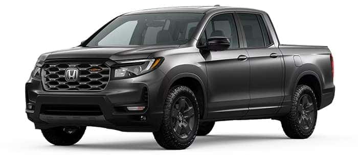 TrailSport