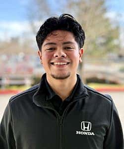 Daniel  Sanchez