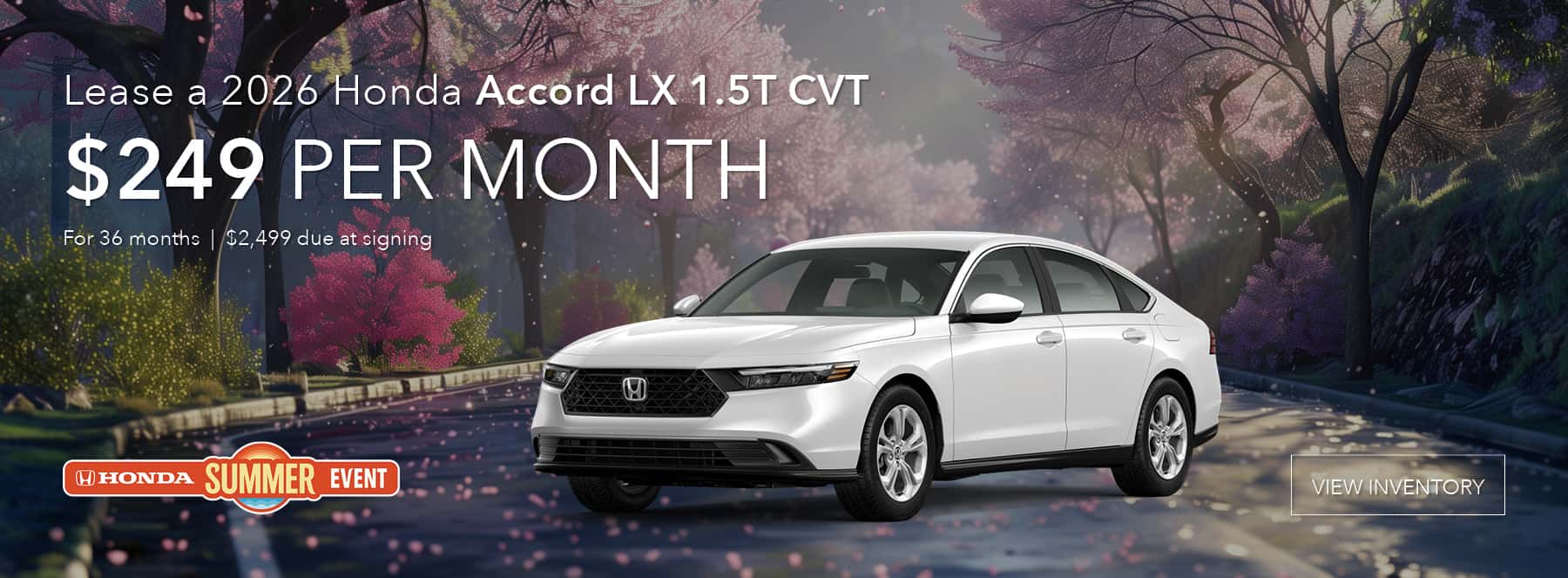 TG_honda_accord_june_26