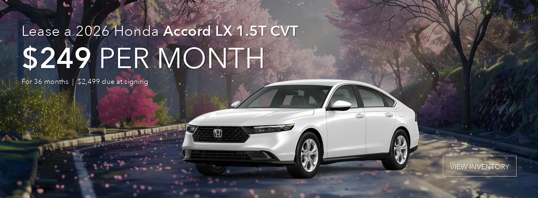 TG_honda_accord_june_26_desktop