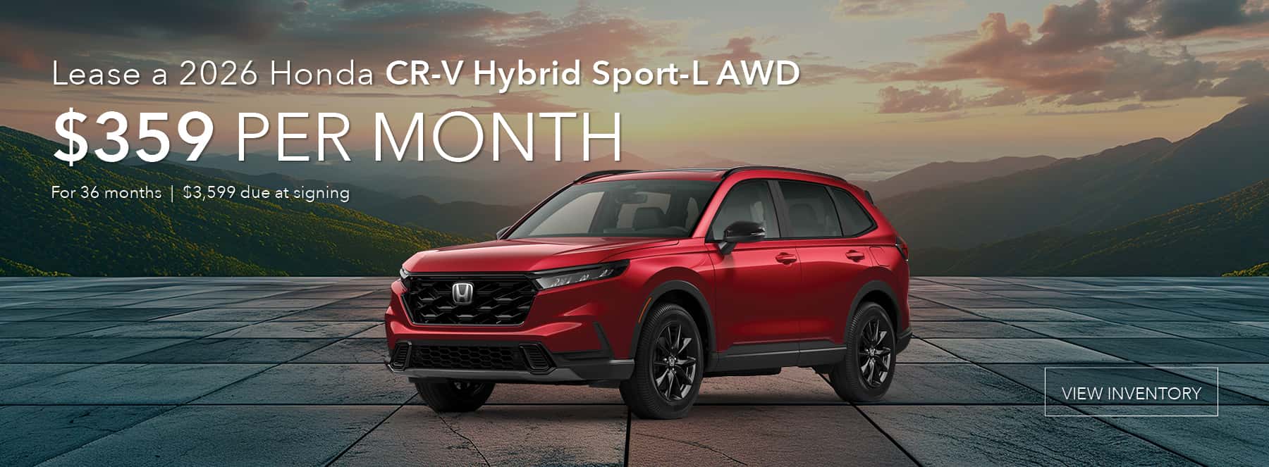 TG_honda_cr_v_hybrid_june_26_desktop