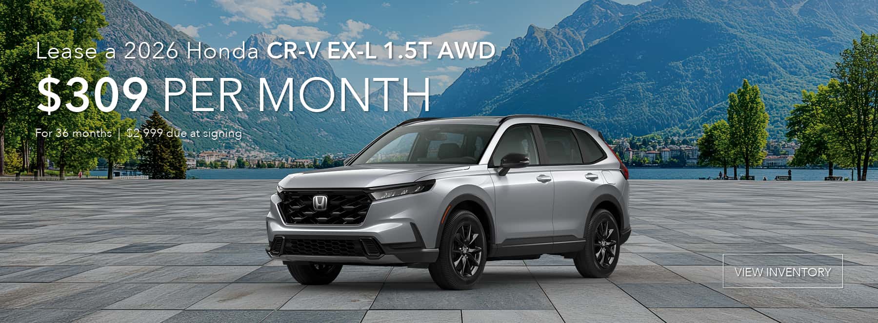 TG_honda_cr_v_june_26_desktop