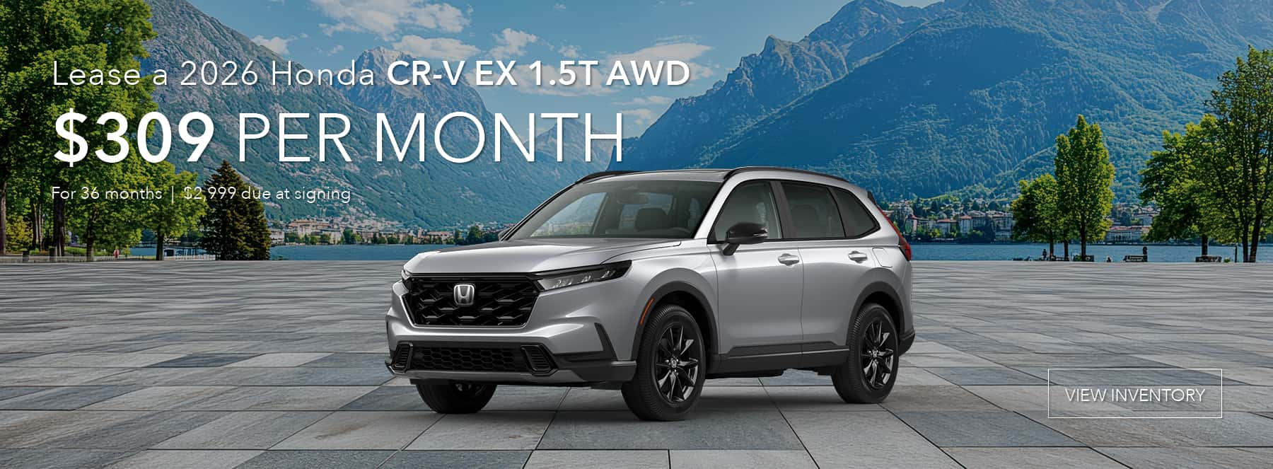 TG_honda_cr_v_june_26_desktop_II