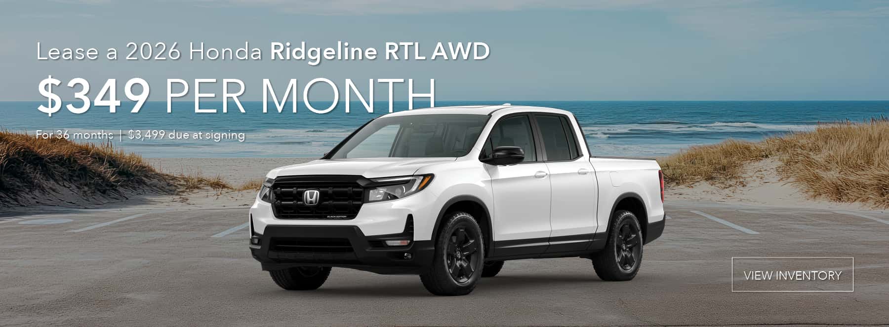 TG_honda_ridgeline_june_26_desktop