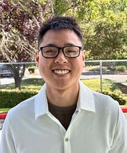 Daniel Nguyen