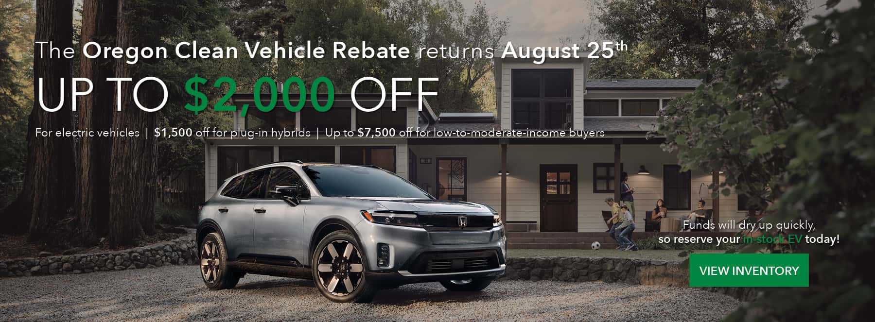TG_honda_ev_rebate_aug_26