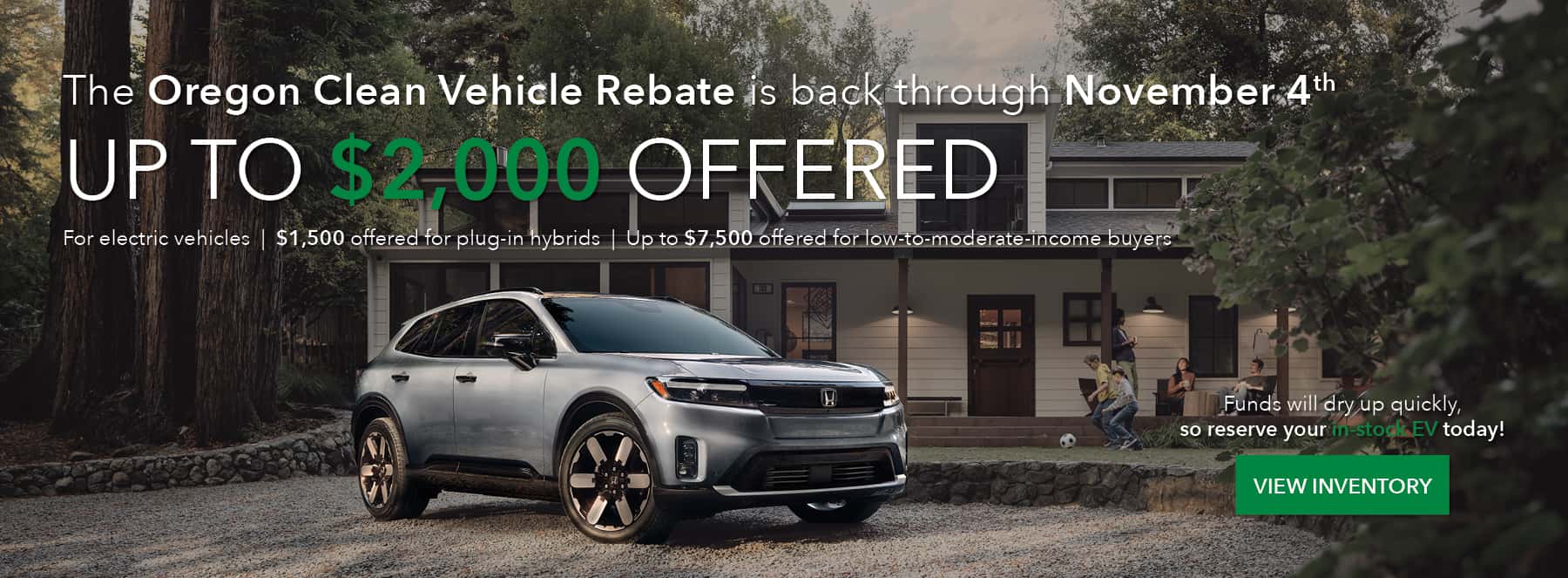 TG_honda_ev_rebate_aug_26_desktop