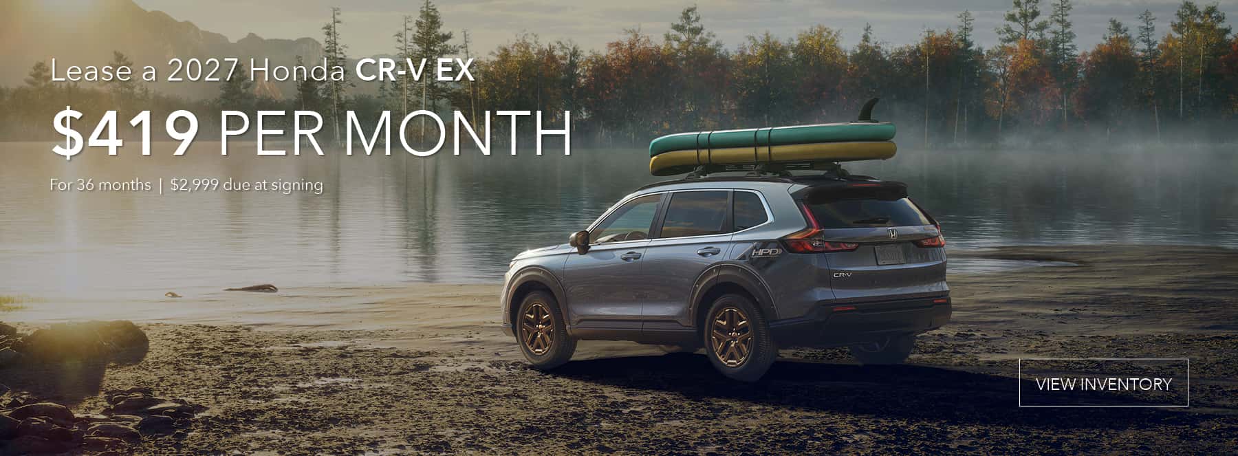 TG_honda_crv_oct_26