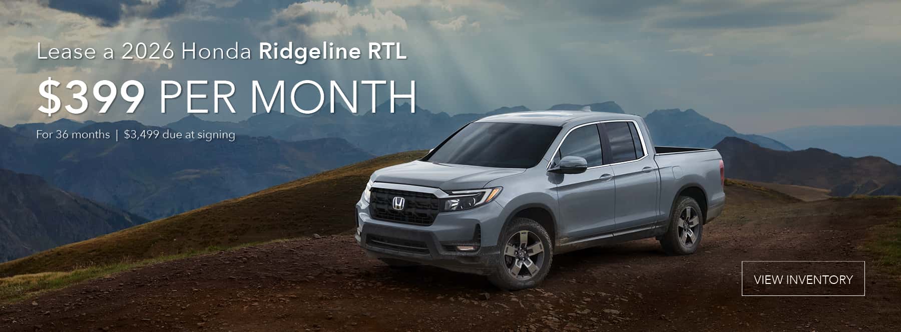 TG_honda_ridgeline_oct_26