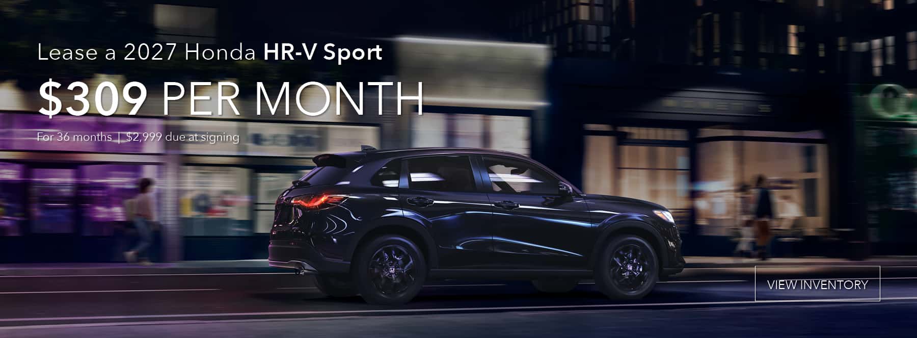 TG_honda_hrv_oct_26
