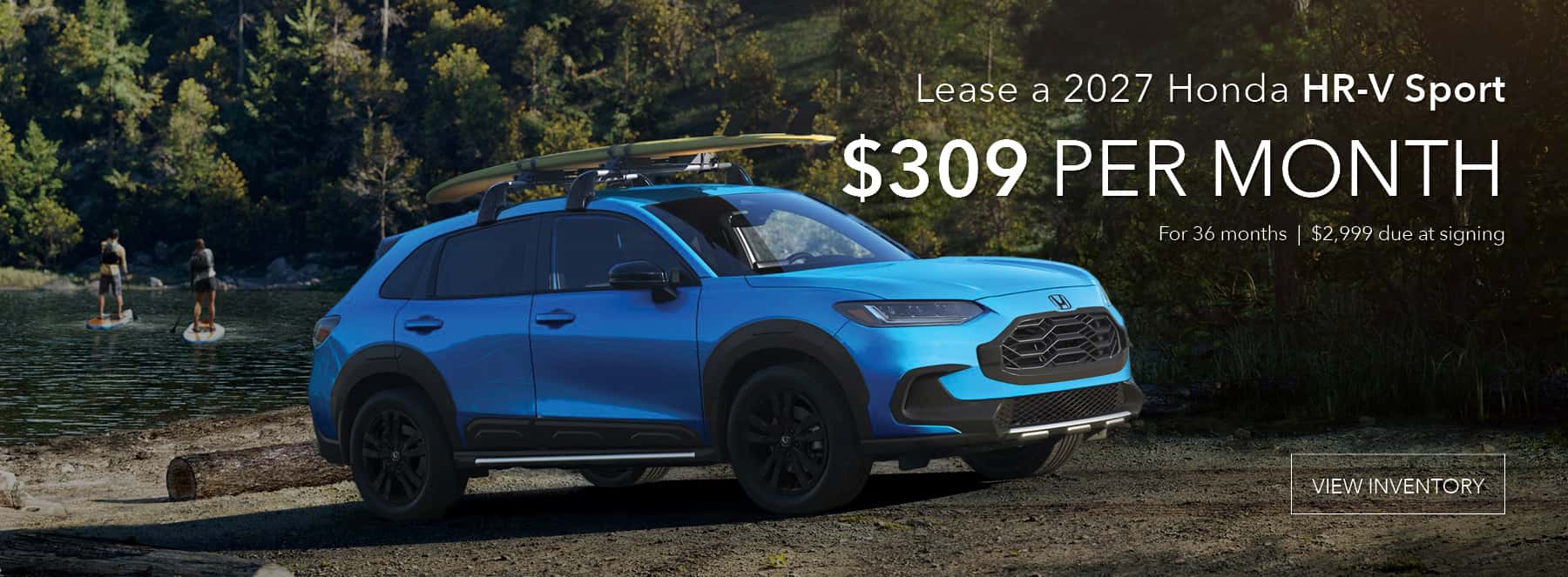 TG_honda_hrv_oct_26_desktop