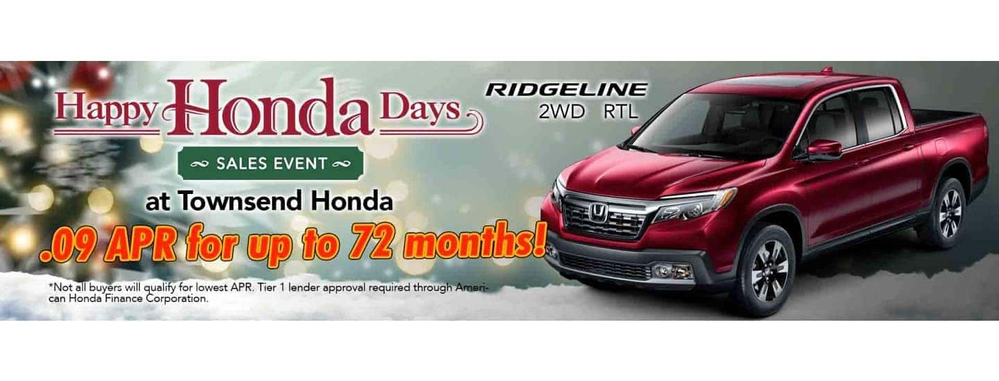 Honda Memorial Day Sale 2017 >> Townsend Honda Honda Dealer In Tuscaloosa Al Honda Memorial Day Sale 2017 >> Townsend Honda Honda Dealer In Tuscaloosa Al