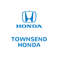 Townsend Honda  Honda Dealer in Tuscaloosa, AL