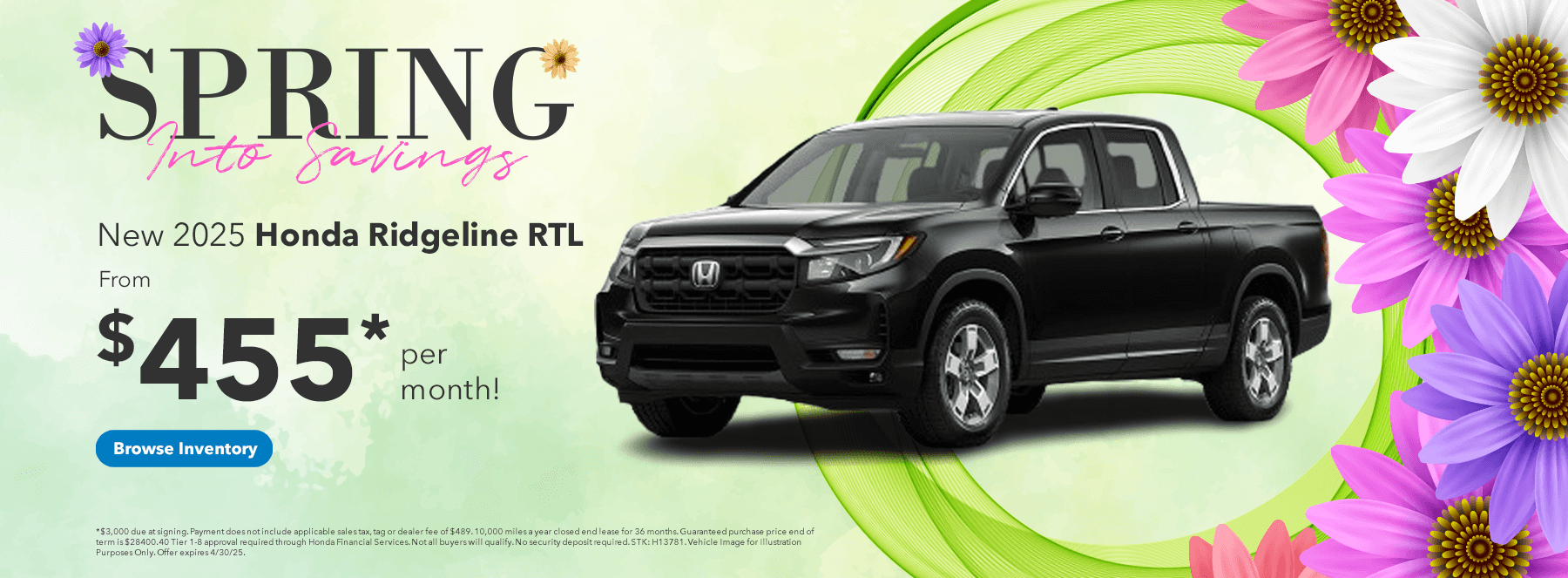 MSTHO0325_Ridgeline_SL_1800x663