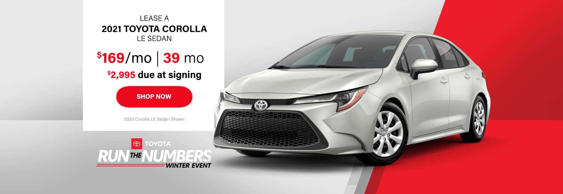 Toyota Bountiful | Toyota Dealer in Bountiful, UT