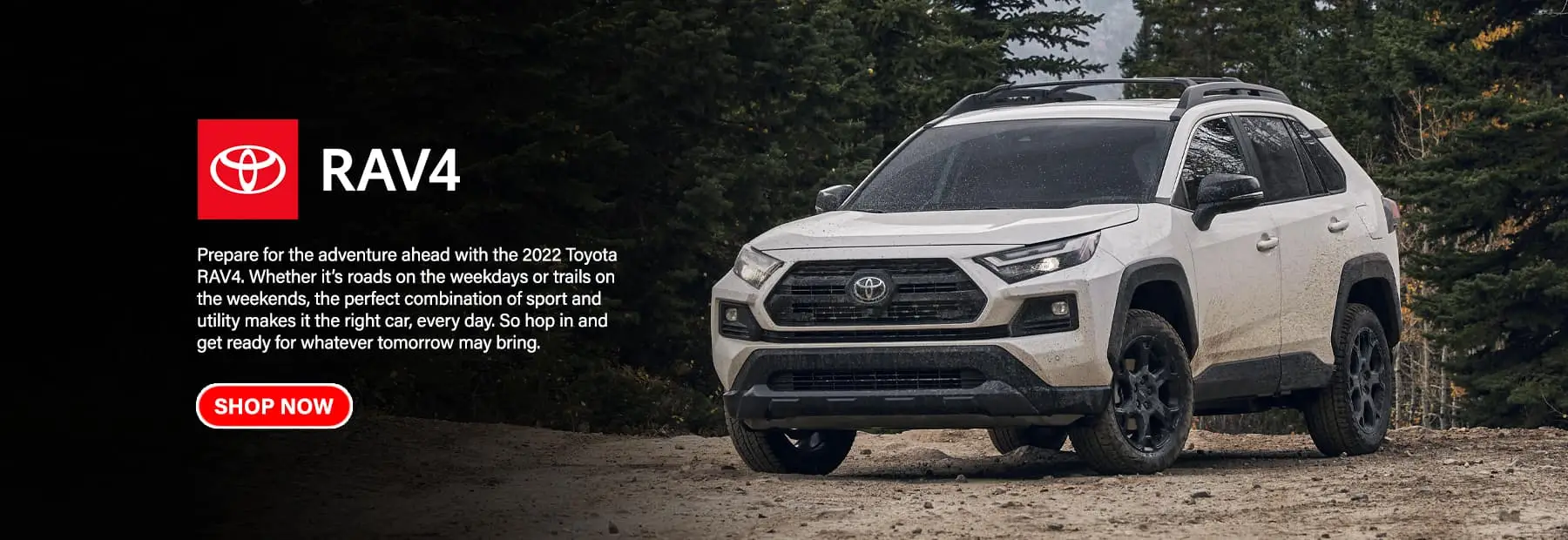 Performance Toyota Bountiful | Toyota Dealer in Bountiful, UT