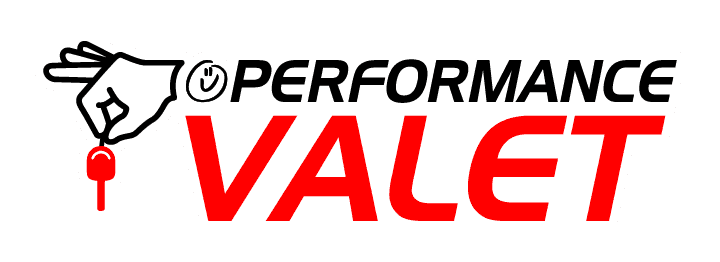 Performance Valet by Performance Toyota Bountiful