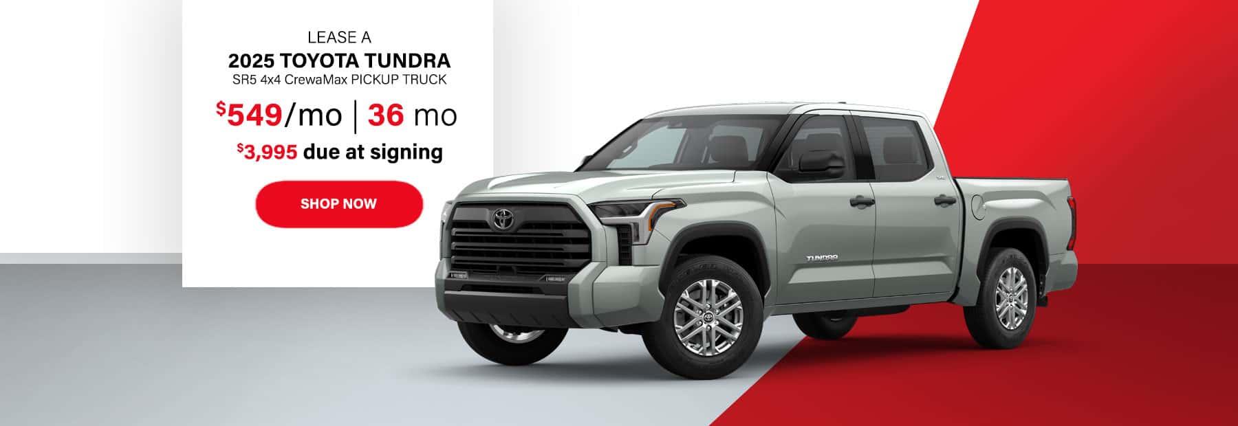2025-06-04-Tundra-Desktop