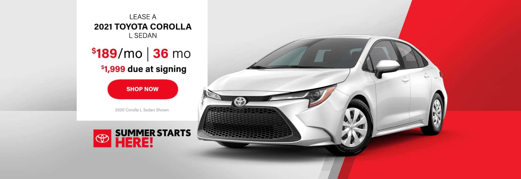 Toyota Service Near Me Phone Number