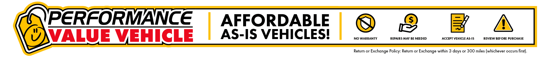 Get a value vehicle in Bountiful, UT