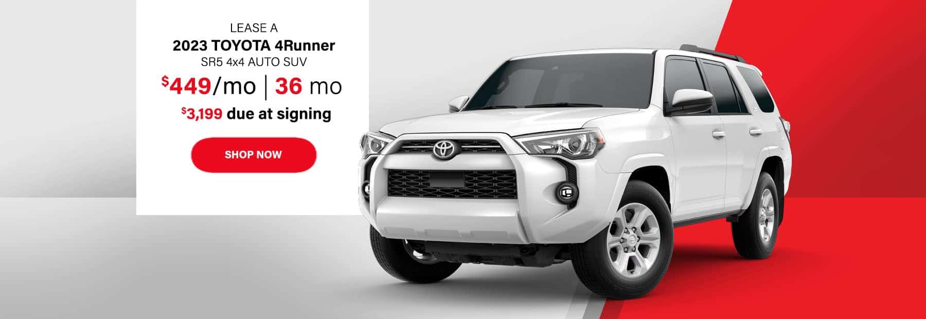 Auto Sportive Toyota