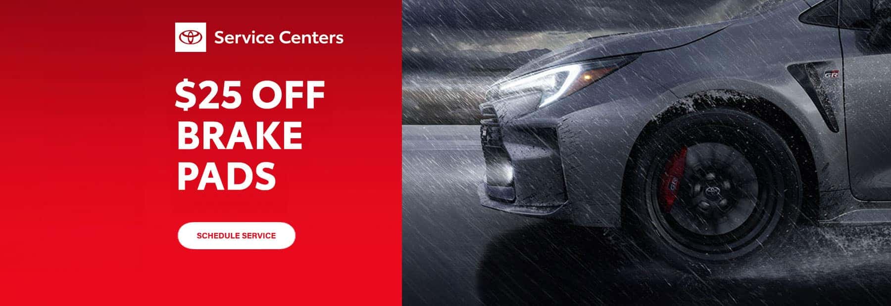 Performance Toyota Bountiful | Toyota Dealer in Bountiful, UT