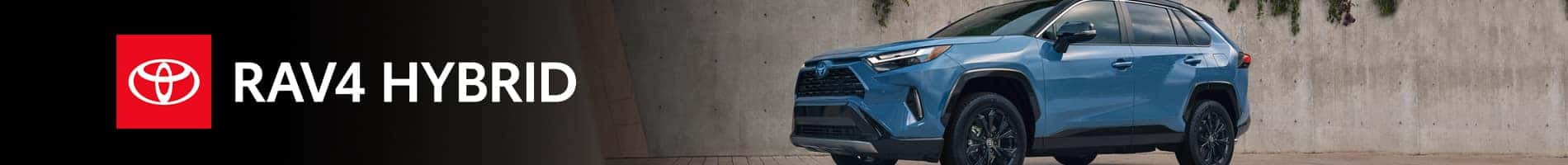 2022-08-04 RAV4HybMini_Desk