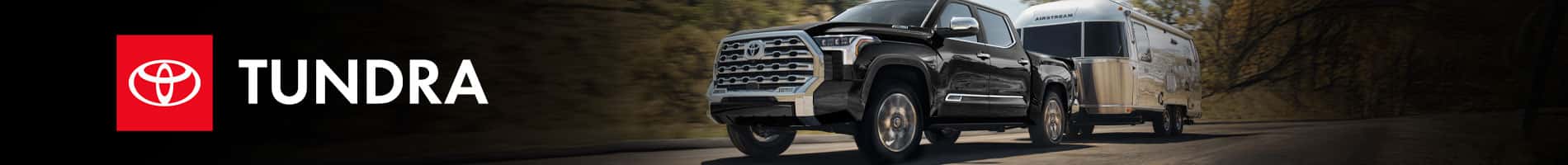 Tundra Page Top