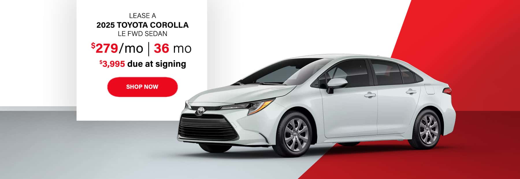 2025-04-22-Corolla-Desktop