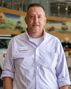 Performance Toyota Bountiful Staff | Bountiful Toyota Dealer