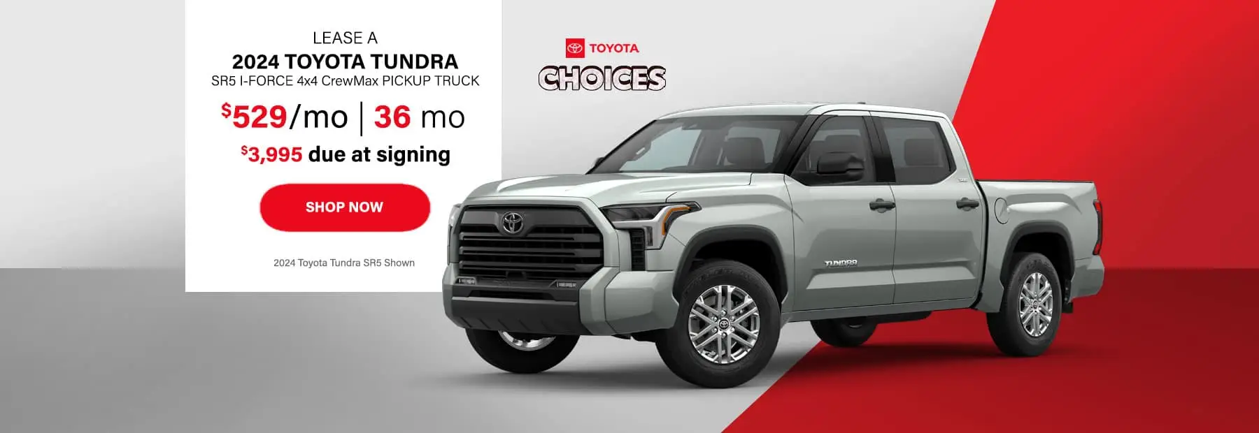 Performance Toyota Bountiful | Toyota Dealer in Bountiful, UT