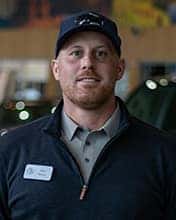 Elliot Simon