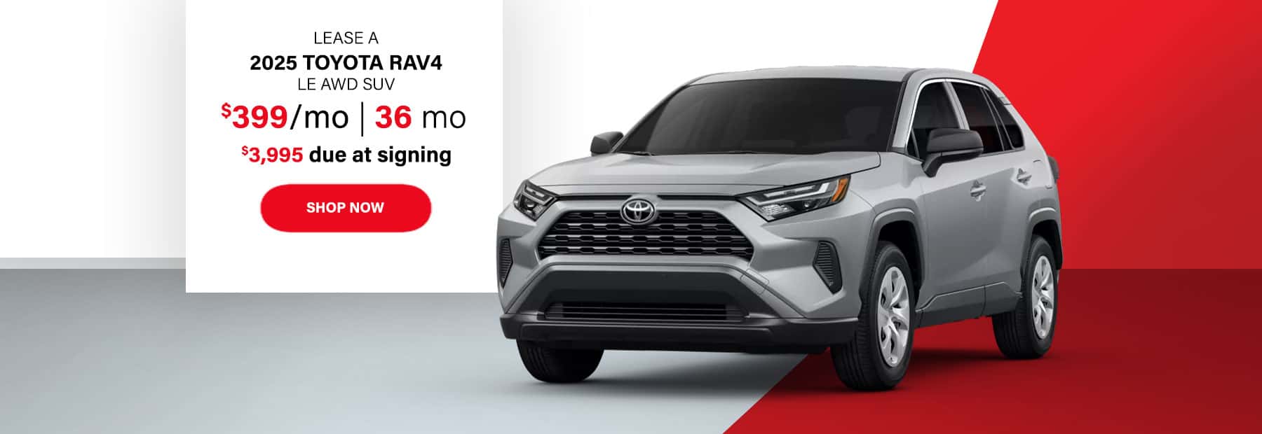 2025-04-22-RAV4-Desktop