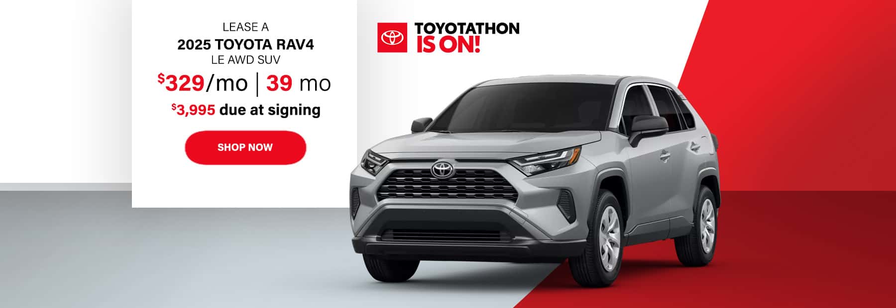 New & Used Toyota for sale in Bountiful, UT | Performance Toyota Bountiful