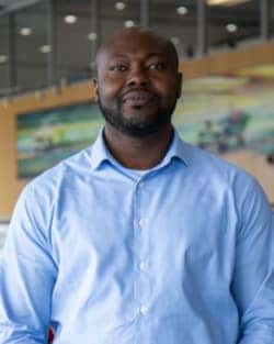 Performance Toyota Bountiful Staff | Bountiful Toyota Dealer