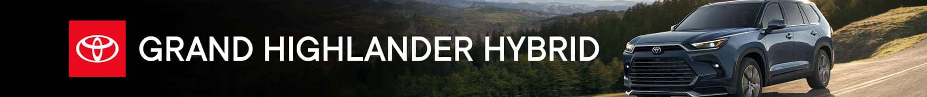 2024-06-27-Grand-Highlander-Hybrid_Desk