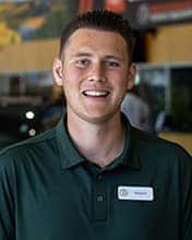 Breiden Holland