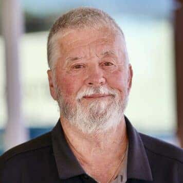 Glenn Price