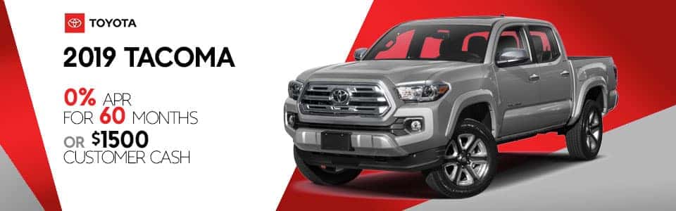 Toyota Dealerships In Mississippi >> Toyota Of Brookhaven Toyota Dealer Serving Jackson Toyota Dealerships In Mississippi >> Toyota Of Brookhaven Toyota Dealer Serving Jackson