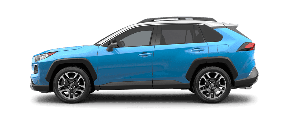 RAV4
