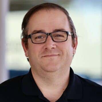 Brian Schilling